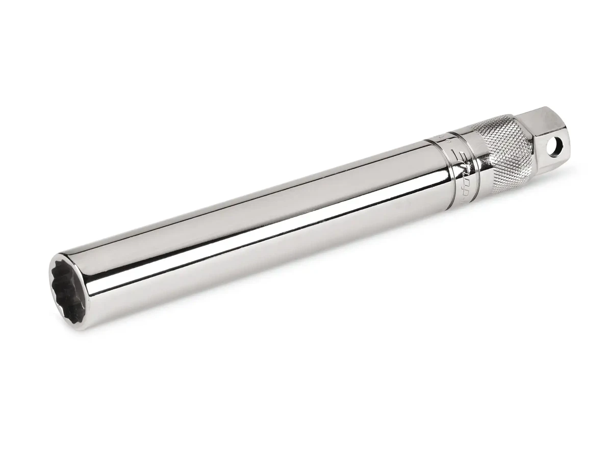 Douille pour bougie d' allumage Snap-on