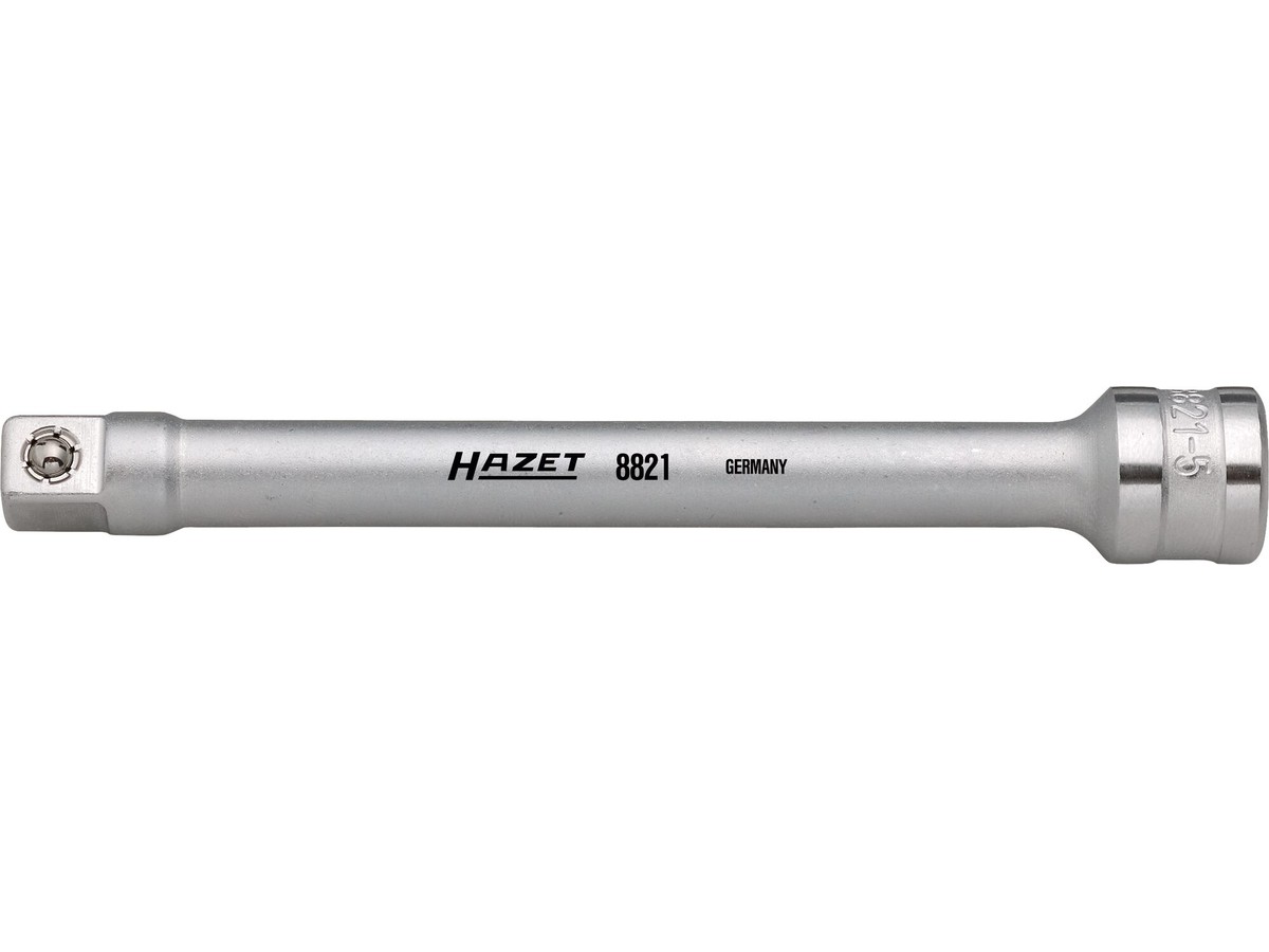 HAZET Rallonge 8821-3