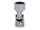 Gelenk-Stecknuss Snap-on 6-kt 5/8"