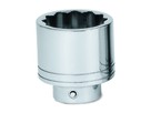 Stecknuss Snap-on 3/4" / 2" 12-kt