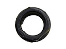 Insert NOx pour capteur Vag SW.17 GOVONI