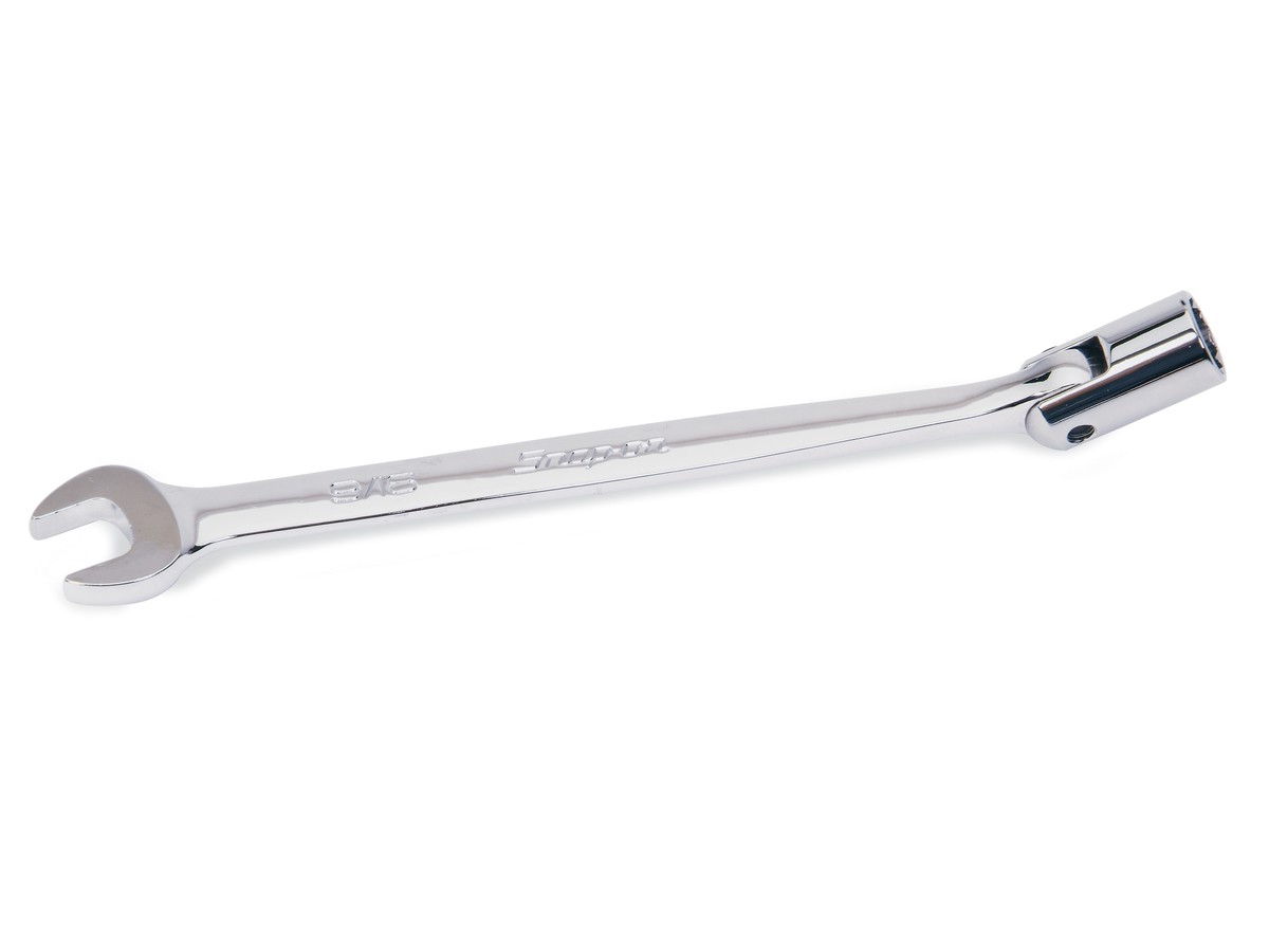 Flex-Kombischlüssel 5/8" Snap-on