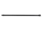 Schlag-Verlängerung Quick-Release 3/8" 24"=610mm