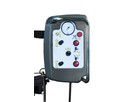 Reifenmontiermaschine - FAIP M 928 ROYAL - IP
