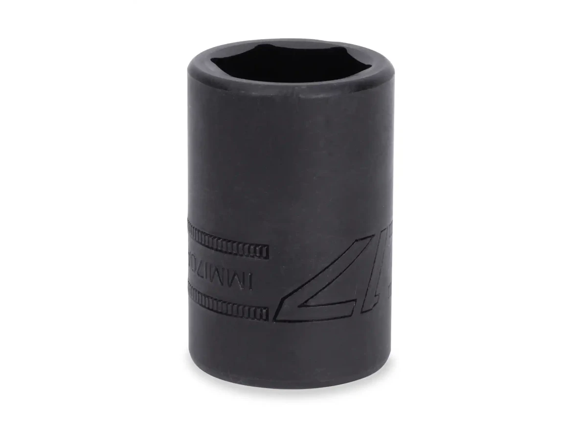 Snap-on Schlag-Stecknuss 46mm
