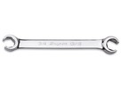 Raccord-Schlüssel Snap-on 3/4" x 13/16"