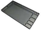 GEDORE Aufsatz Arbeitsplatte für KL-4999-Serie / 1507 XL