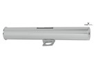 Porte-lance pour montage mural, extra long 720 mm