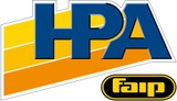 Faip