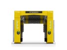 M'WASH3 Portalwaschanlage Pkw – 270 × 270 cm