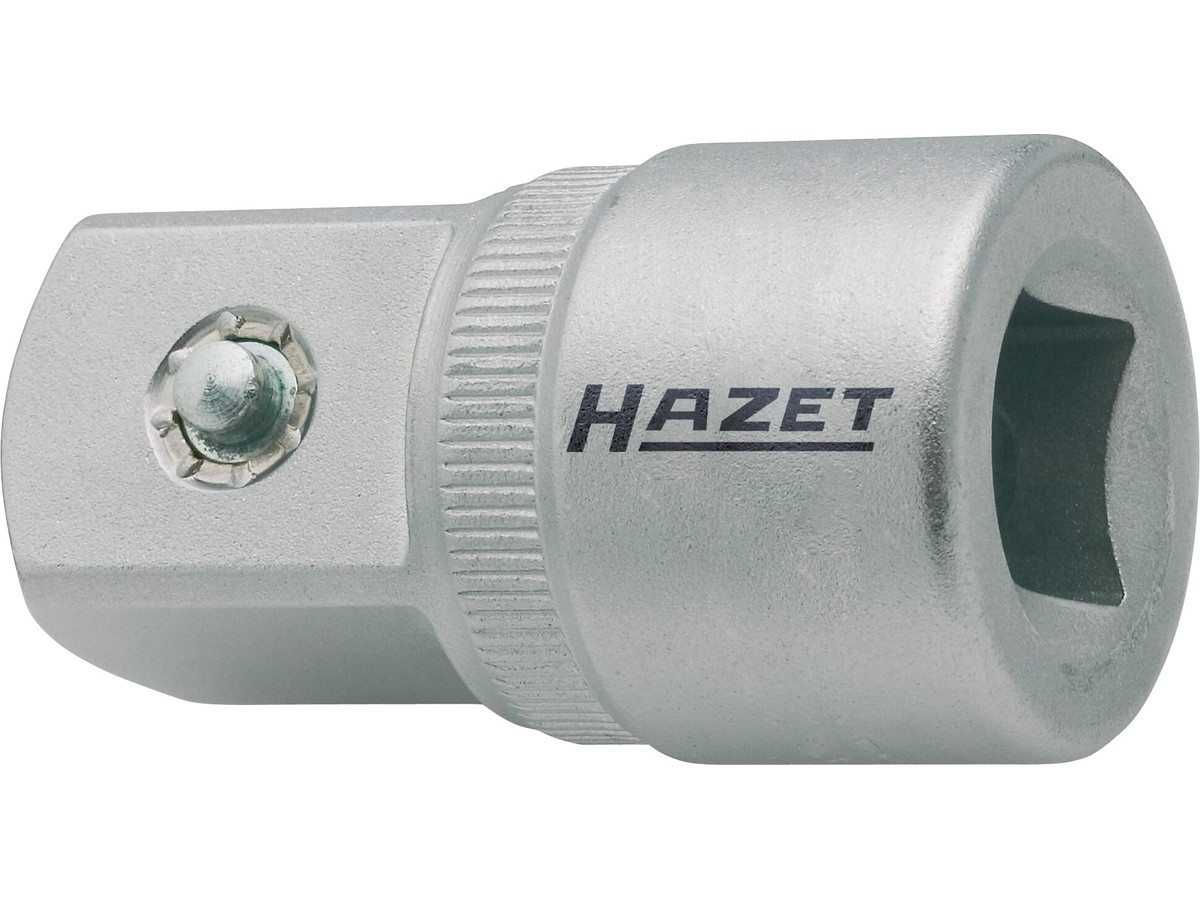 HAZET Pièce d’augmentation 958-1