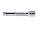 Extension Snap-on 1/4" x 3"