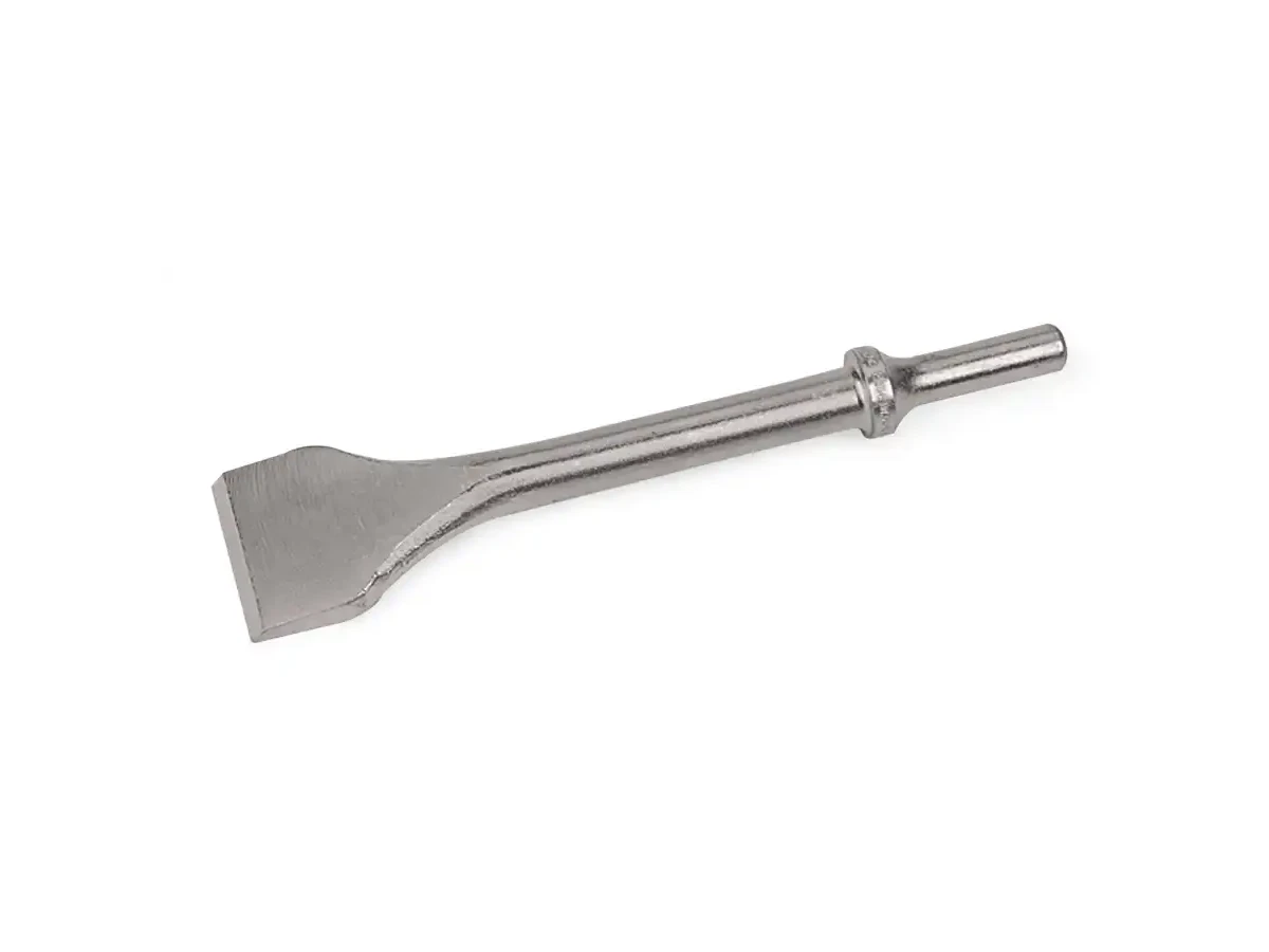 Snap-on Schabmeisel 1.1/2"