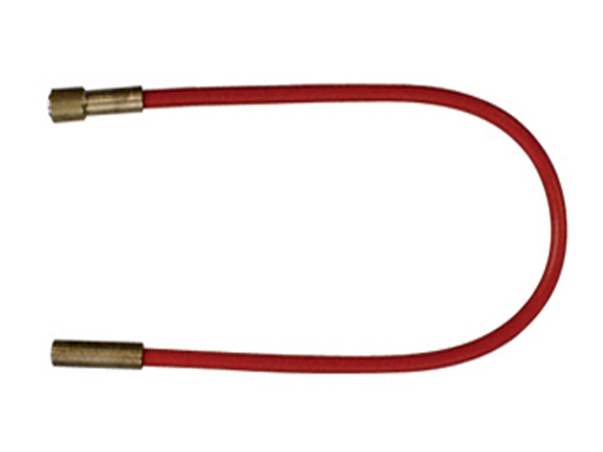 Elévateur magnétique de clavette de soupape GEDORE flexible