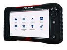 Appareil de diagnostique de véhicule - SUN PDL 8100 DE