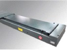 Schiebeplatten (2 Stück) - LxBxH: 1060 x 570 x 50 mm