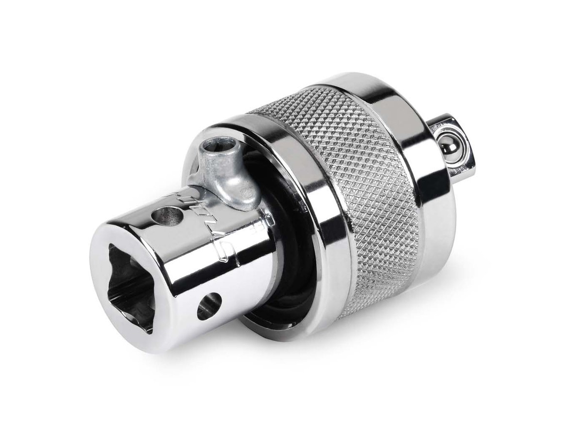Ratschenadapter 1/2"