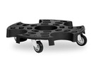 Wheel Trolley AHCON - OFF ROAD Basic