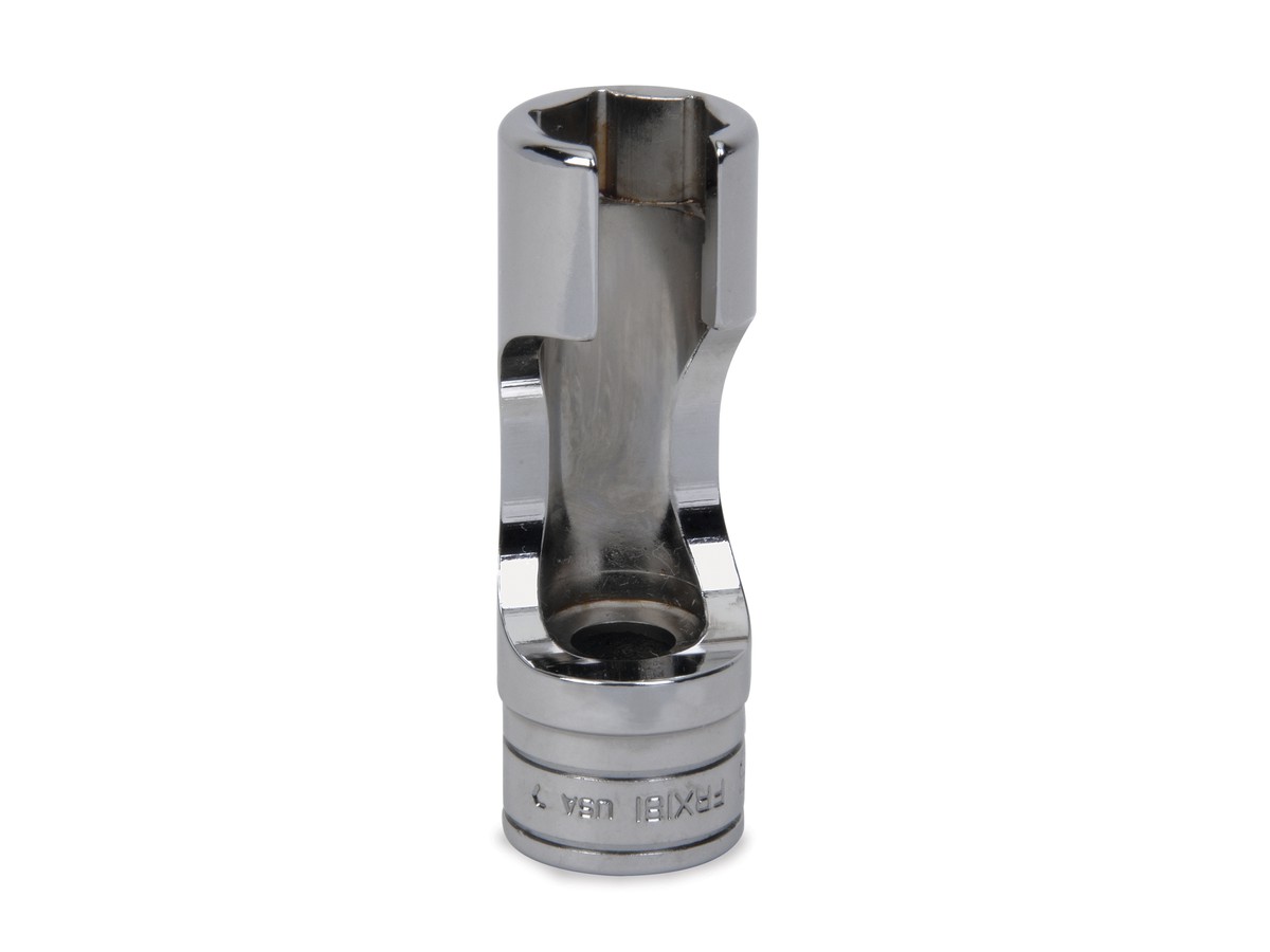 Douille Snap-on pour écrous coniques 3/16"