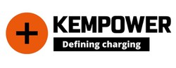 KEMPOWER