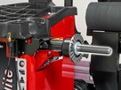 Auswuchtmaschine - HUNTER Road Force Elite, rot