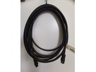Lade-Verbindungskabel 10 Meter - und Backup-Datenverbindung