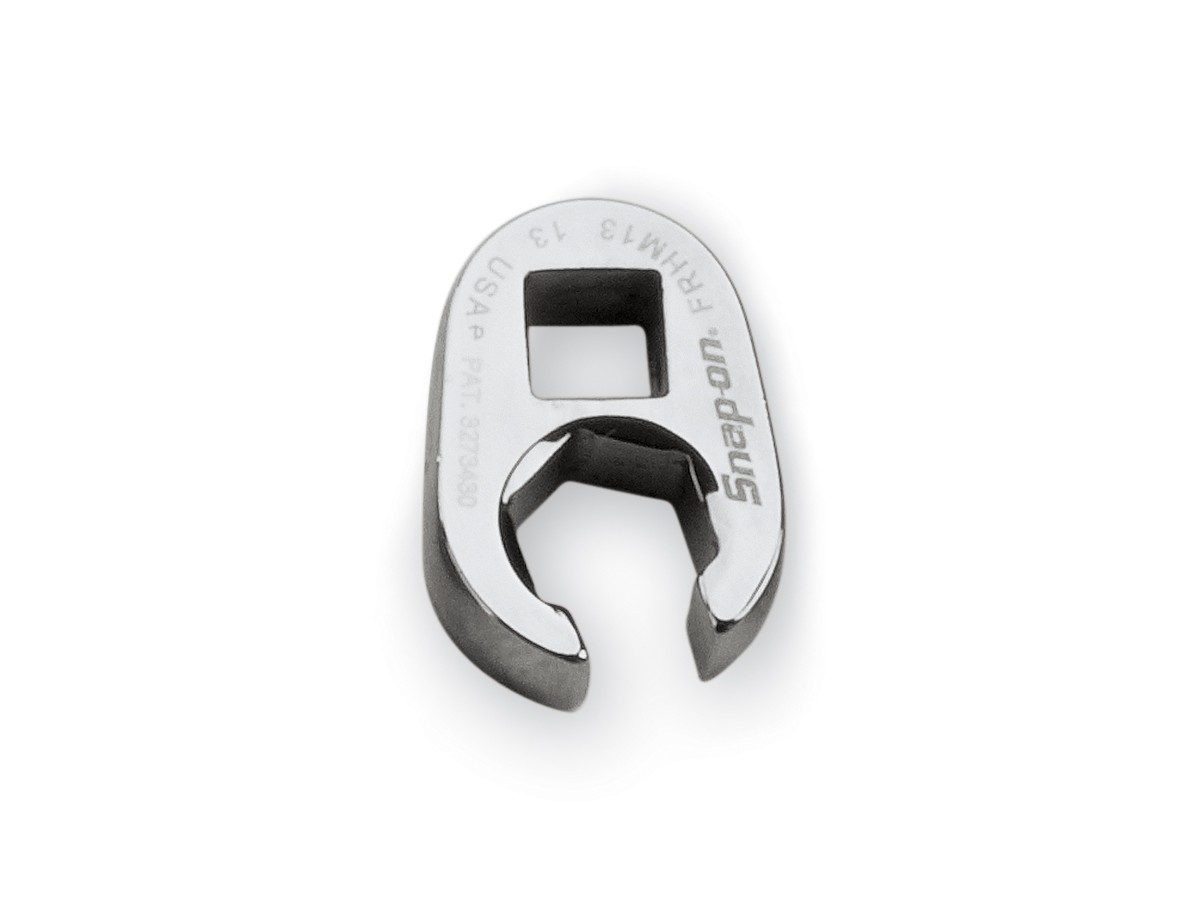 Snap-on Krähenfuss-Schlüssel 13 mm