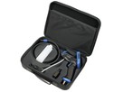 Vidéoscope de nettoyage 4pcs GEDORE
