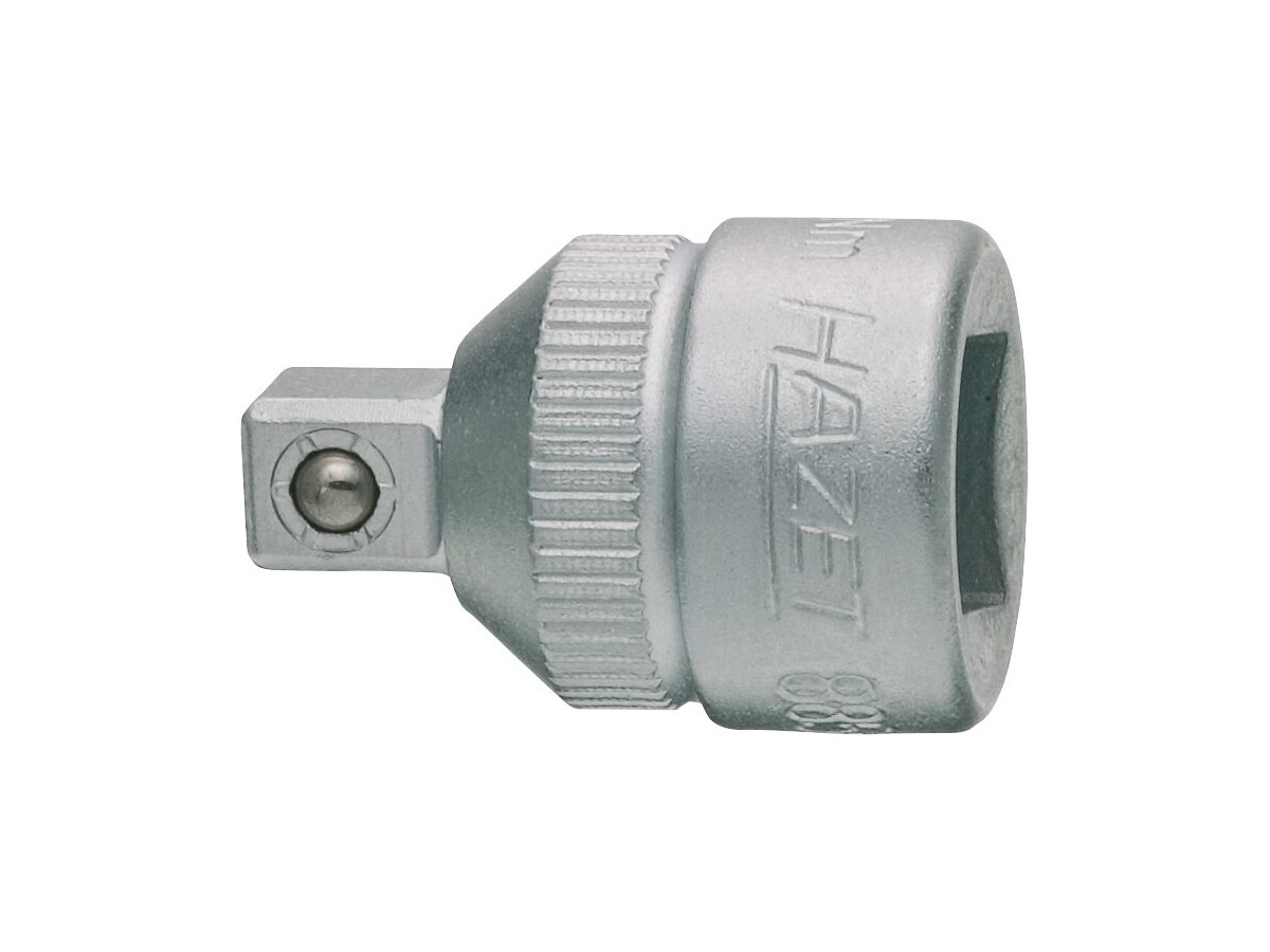 Pièce de réduction HAZET  8858-2