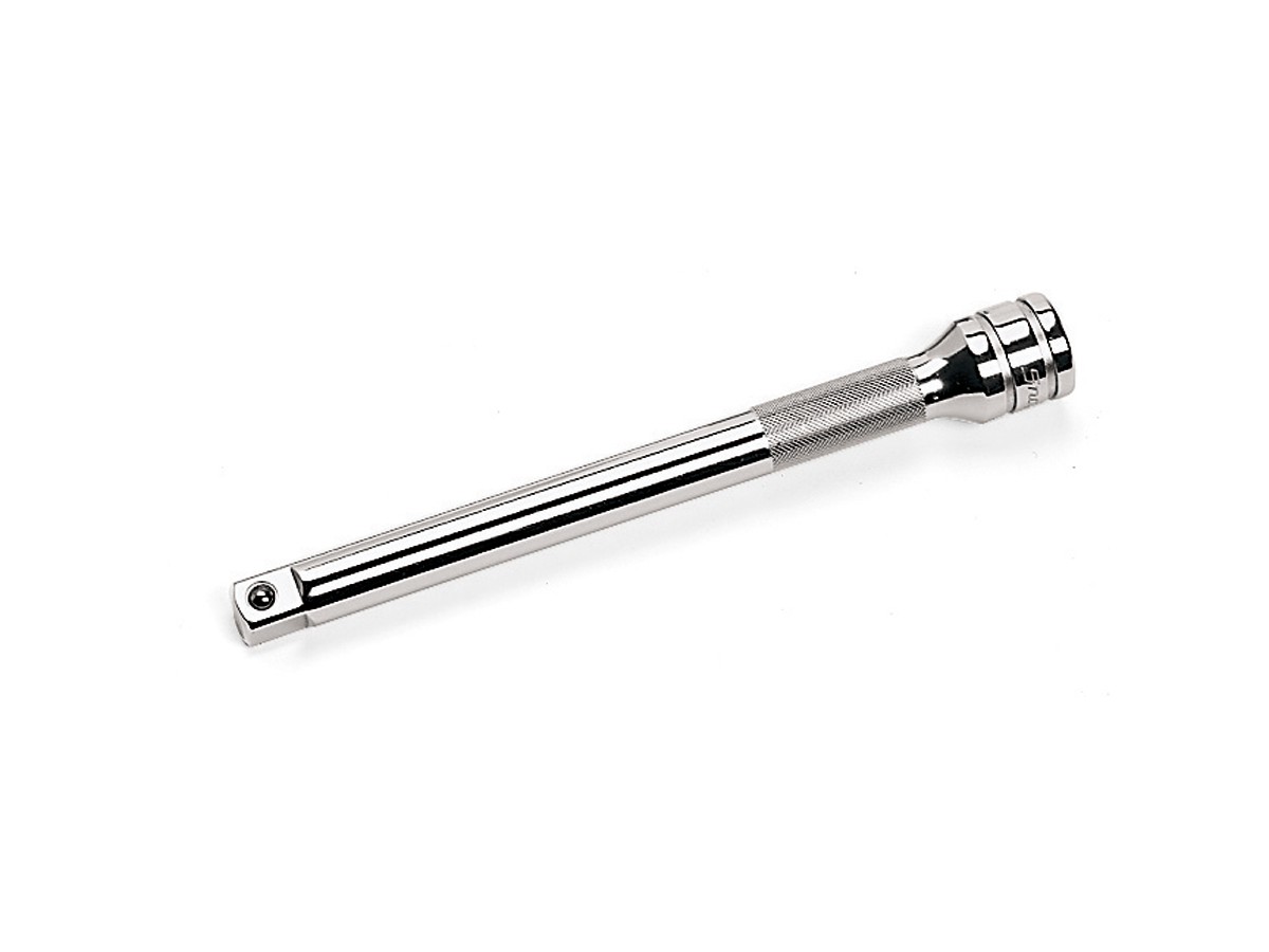 Extension Snap-on 1/2" - 8"