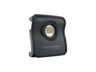Arbeitslampe NOVA 6 SPS