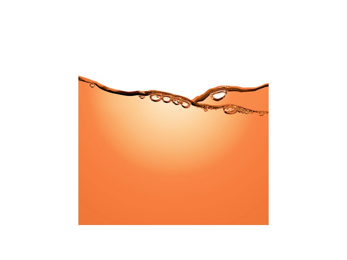 ESENS Clean Machinery - Nettoyant pour machines