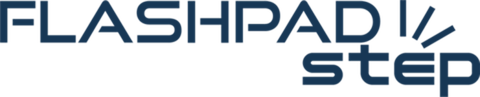 Flashpad
