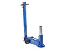Cric hydraulique à air 25-1H AC Hydraulic
