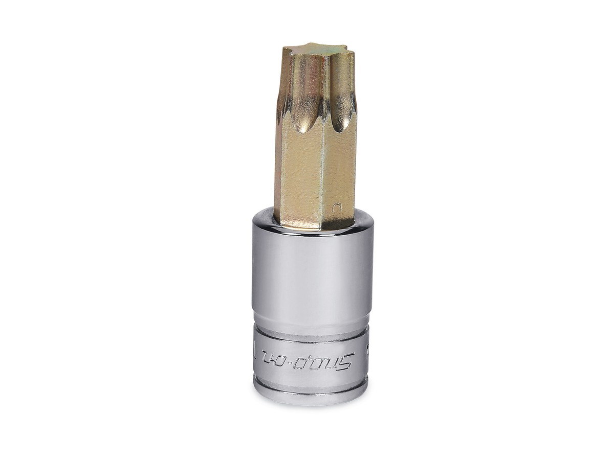 Einsatz zu Torx Nuss T55, Snap-on