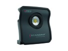 Lampe de travail NOVA 4 SPS