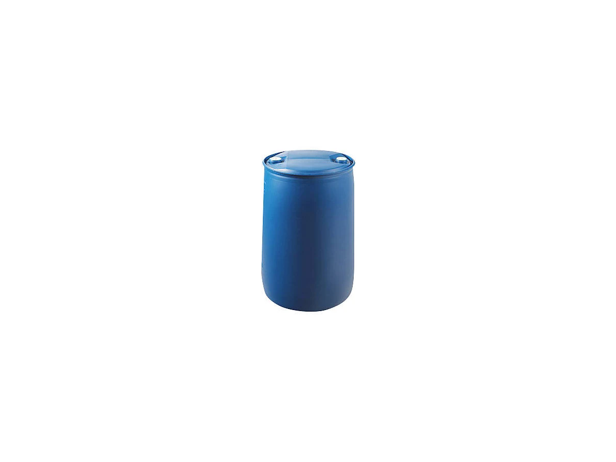 Shampooing SB 200 kg (classe de toxicité 4)