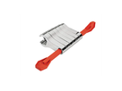 Snap-on Leitungs-Drehmomentadapterset