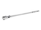 Glissière articulée extra longue à dégagement rapide Dual 80® Technologie 1/4″