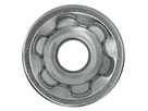Jeu de douilles GEDORE  3/8'' TorxPlus