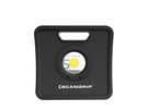 Arbeitslampe NOVA 5K