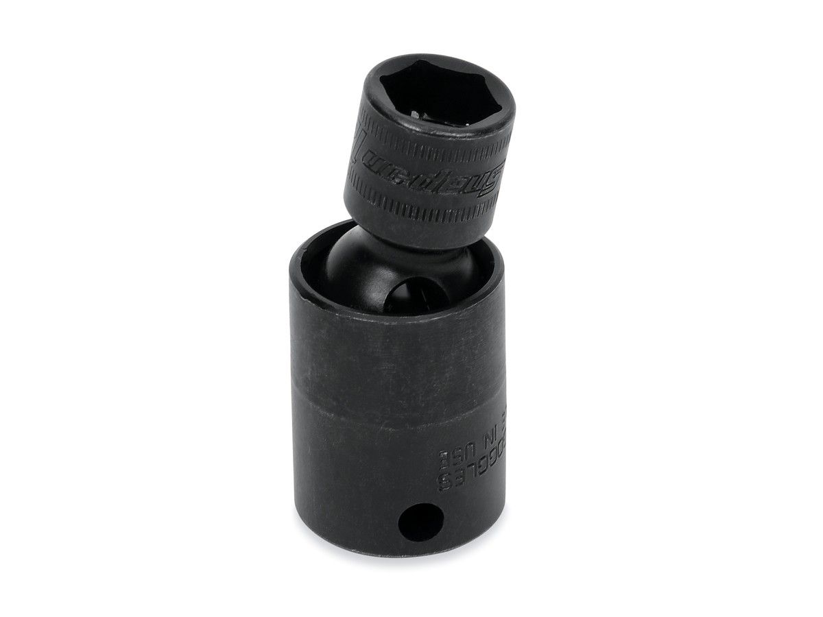 Schlag-Gelenknuss Snap-on 8mm