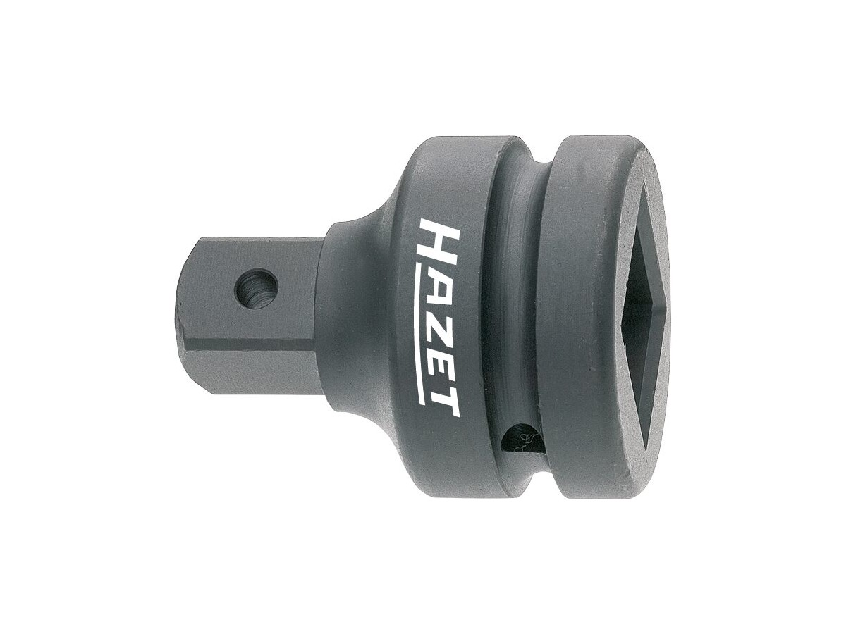 HAZET Reduzierstück 1107S
