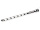 Jeu d'extension 11" Wobble Plus 1/2"
