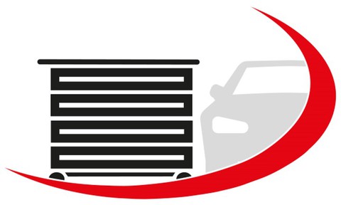 Betriebseinrichtungen