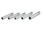 Douilles pour bougies d'allumage 3/8", extra profond SNAP-ON