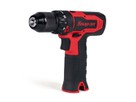 Perceuse-visseuse sans fil Snap-on 14.4V
