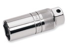 Zündkerzen-Stecknuss Snap-on 13/16"