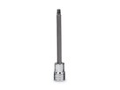 Douille Torx T30 longue