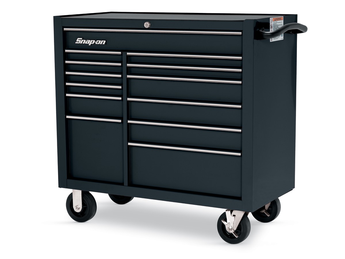 Snap-on Werkstattwagen 40"